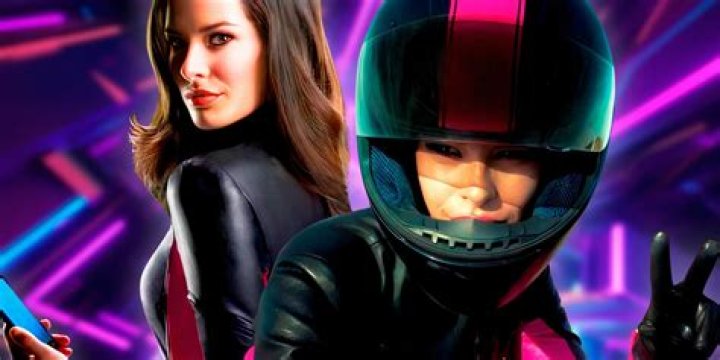 What Happened to the T-Mobile Girl?