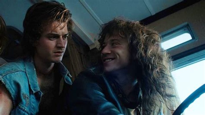 What Happens to Eddie in 1990? Unpacking the Search for Historical Insights