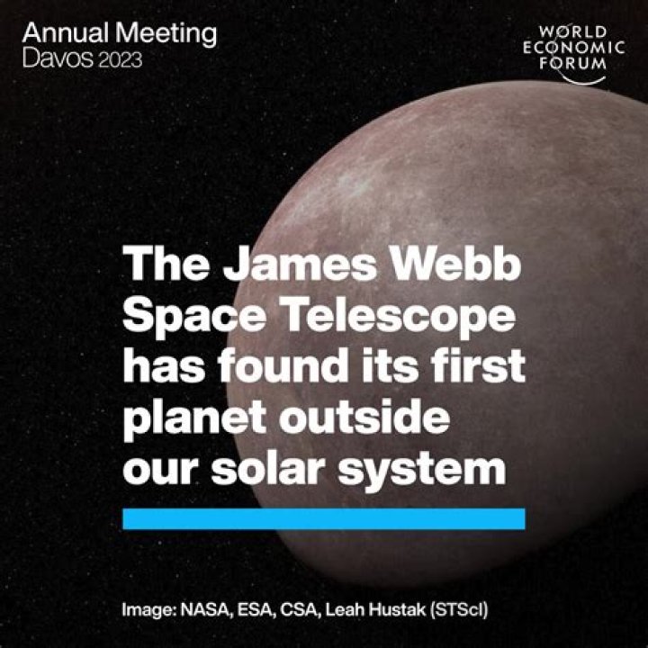 What Has James Webb Actually Discovered? Unveiling Cosmic Secrets