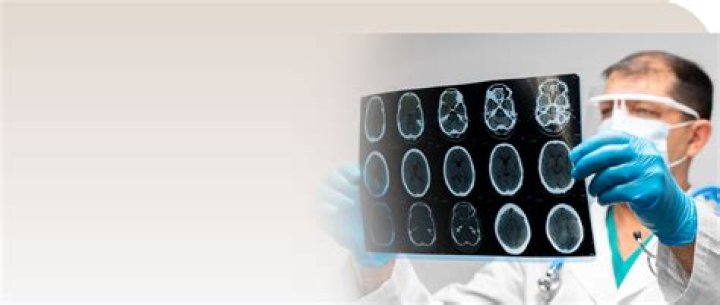 Melanie Sykes: What Has She Been Diagnosed With and Her Journey