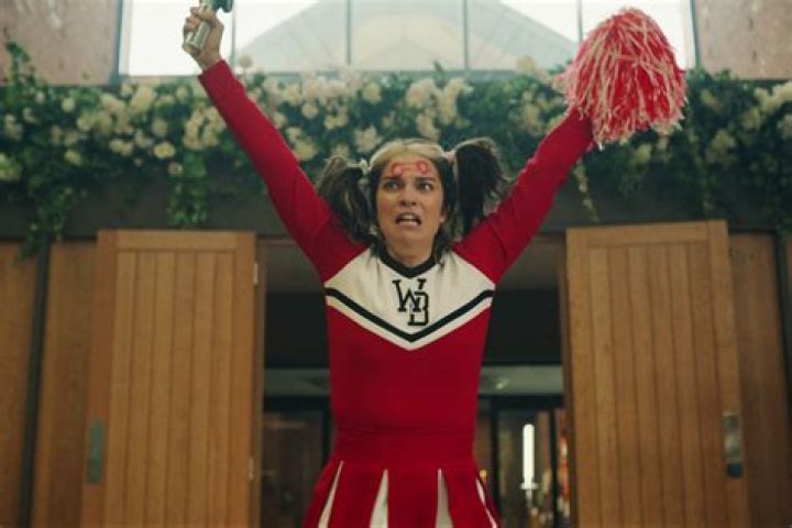 What High School Was Porky's Filmed At? Unraveling the Filming Locations of a Classic Teen Comedy