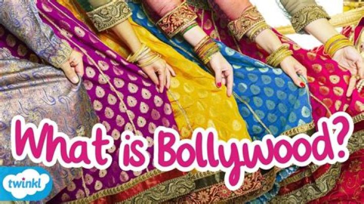 What is a Bolly? Unpacking the Meanings of a Popular Slang Term