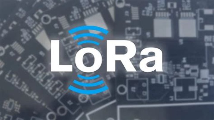 What is a LoRA? Unlocking Creative Possibilities in AI Image Generation