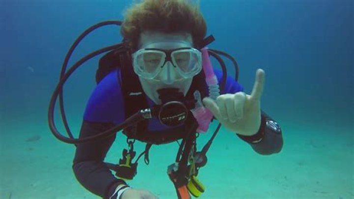 Understanding the 'Swang' in Sailing: A Journey Through Stability, Safety, and the Yachting World