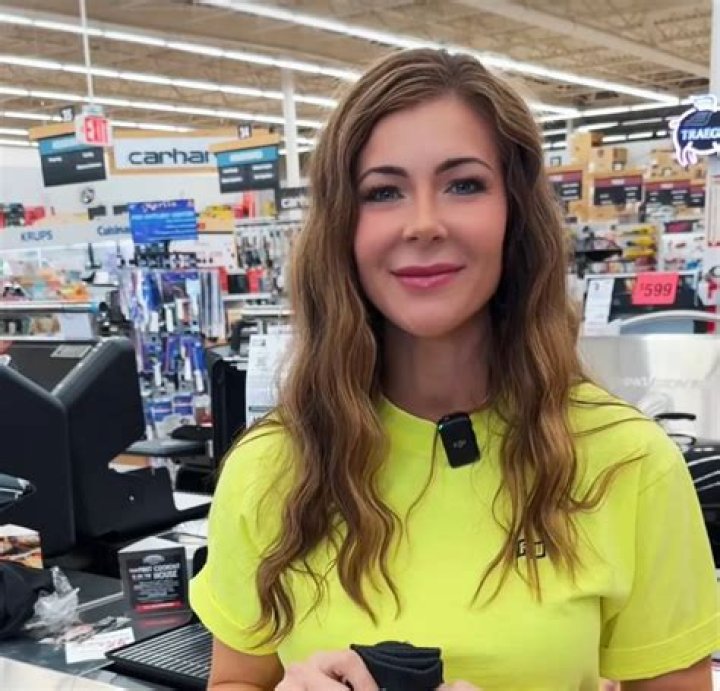 What is Gamergirlrosee Real Name? Exploring Online Identities