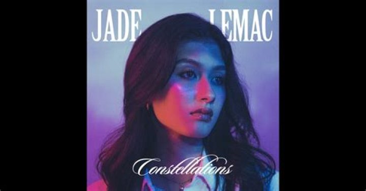 What is Jade Mcallen's Real Name? Unpacking the Mystery Behind a Public Persona