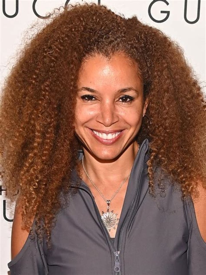 What is Mari Morrow Doing Now? An Update on Her Life and Career