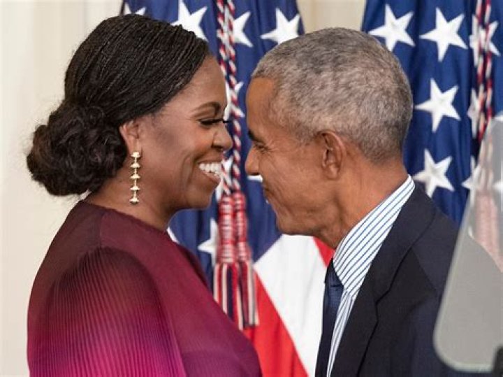 What is Michelle Obama's Degree? Unpacking Her Impressive Academic Journey