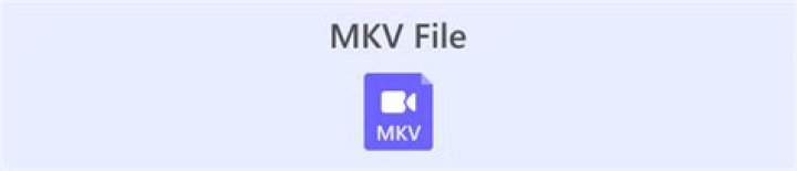 What is MKV File? A Comprehensive Guide to Understanding and Utilizing MKV Files