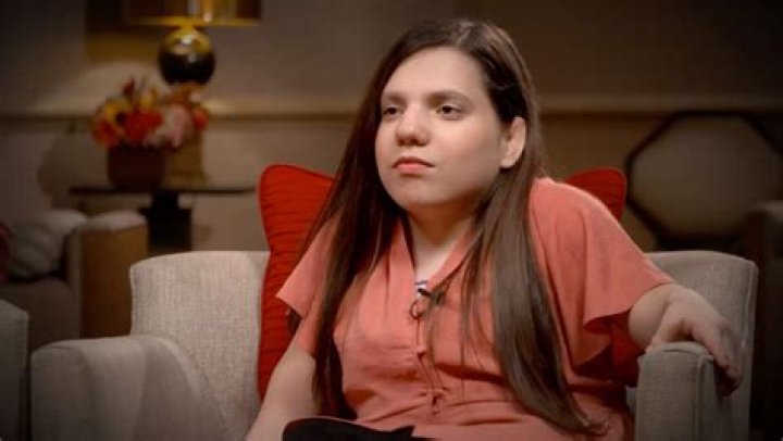 What is Natalia Vodianova Doing Now? Clarifying the Story of Natalia Grace