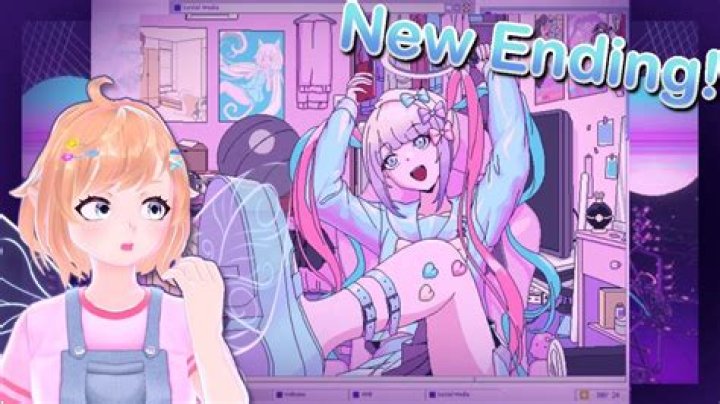 What is Needy's Real Name? Unpacking the Identity of a Cult Classic Character