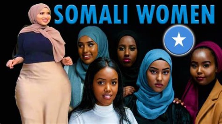 Unraveling the Genetic Tapestry: What is Somali DNA Made Of?