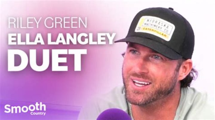 Discovering Riley's Age: How to Find Anyone's Exact Age