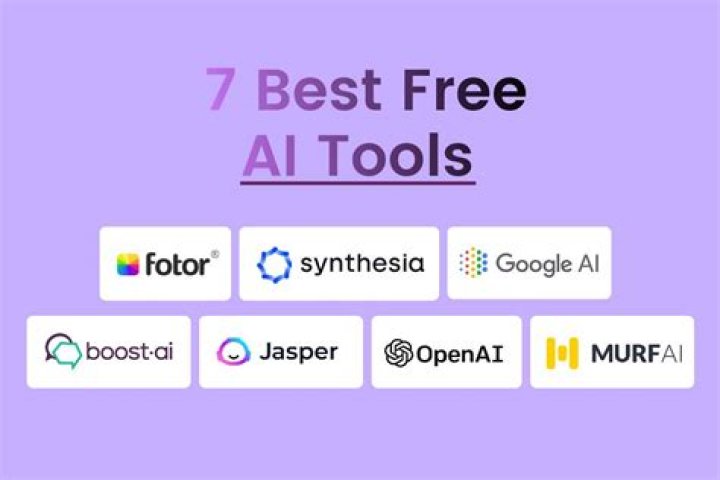 What is the Best Free AI for Coding? Finding Your Perfect Digital Partner