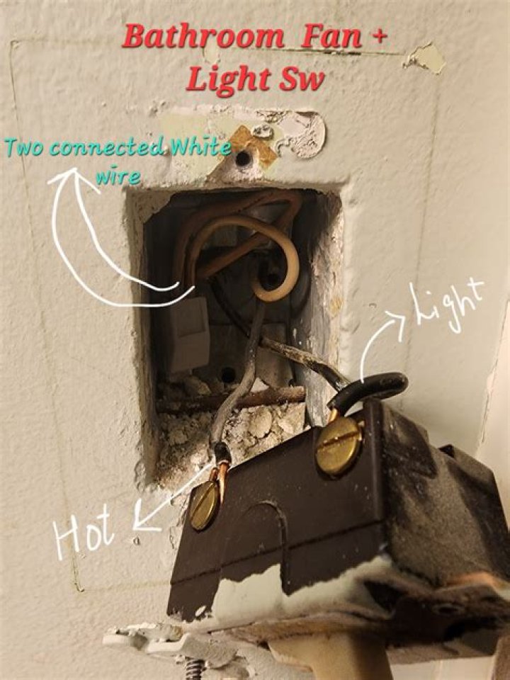 What is the Best Sone for a Bathroom Fan? Achieving Quiet Comfort and Efficient Ventilation