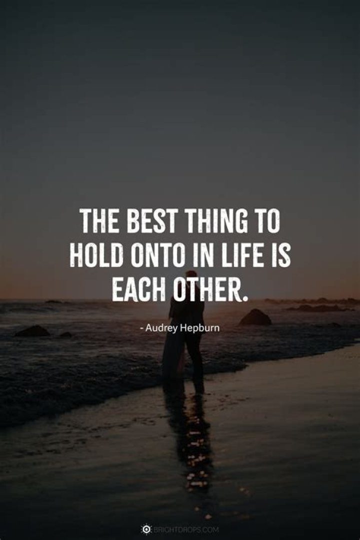 What is the Best Thing to Listen to for Anxiety? Finding Your Calm