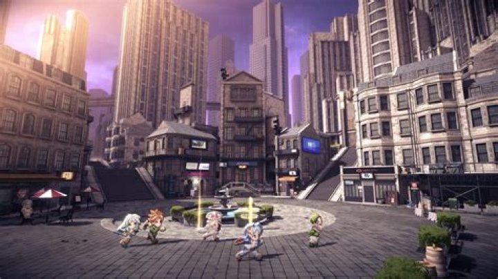 What is the Level Cap in Star Ocean: The Second Story R?