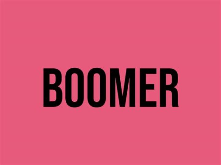 What is the Meaning of "Ok Boomer"? Unpacking a Viral Phrase