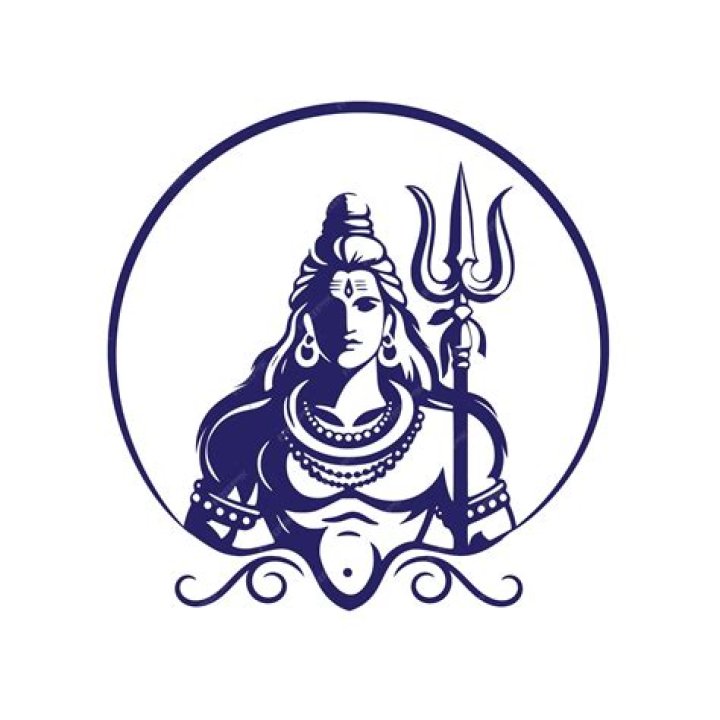 What is the Meaning of the Name Shiv Hari? Unpacking its Sacred Significance