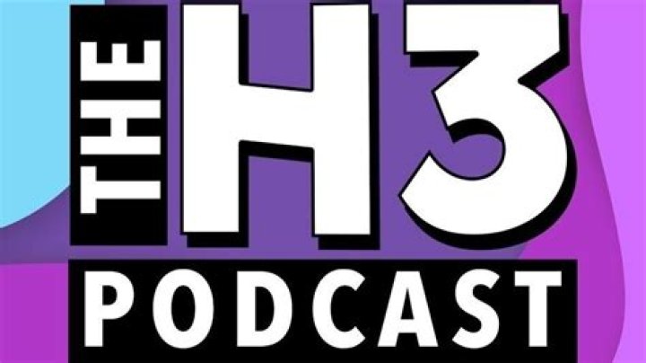 What is the Name of the H3H3 Podcast? Discovering the Official Show