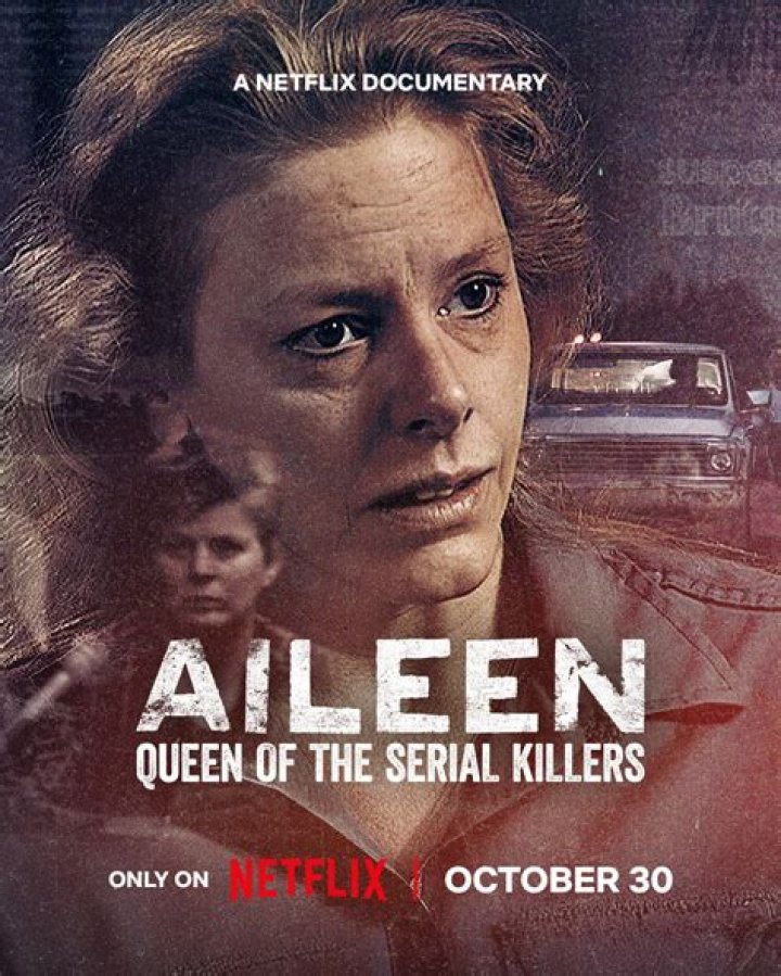 What is the Netflix Movie About Aileen Wuornos? Exploring the True Story