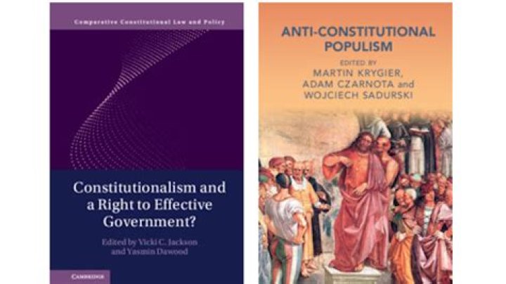 What is the Purpose of a Medal? Unveiling the Enduring Significance of These Small Treasures