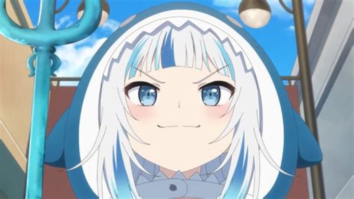 What is the Real Age of Aman Jaiswal? Unraveling the Online Mystery