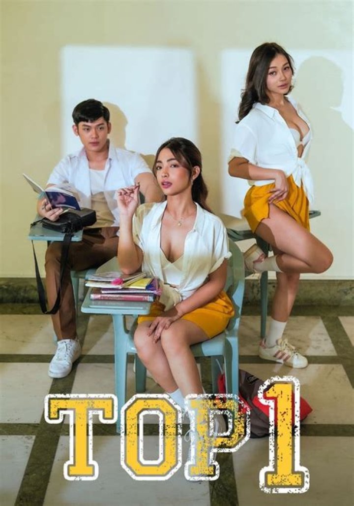 What is the Top 1 Movie Website? Your Ultimate Guide to Film Discovery