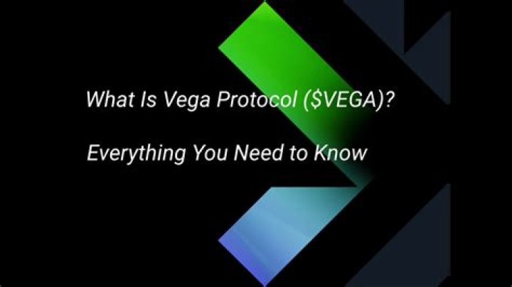 Unraveling the Street Fighter Name Swap: What is Vega Called in Japan?