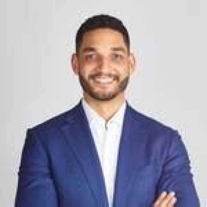 What is Will Douglas's Ethnicity? Unpacking His Diverse Heritage