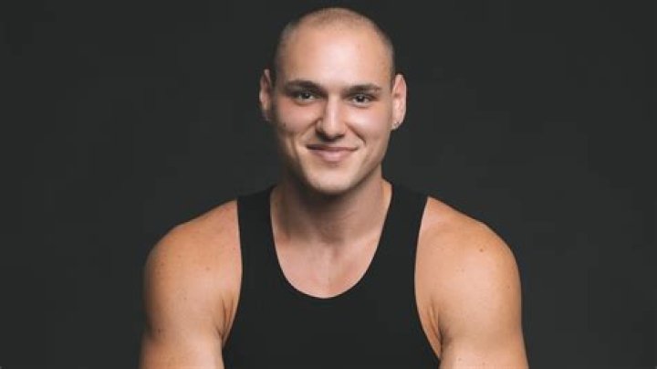 What Makes Leo Skepi Unique: Understanding His Impact and Appeal