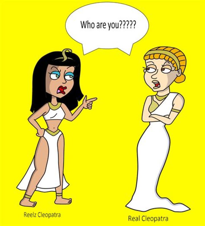 What Race Was Cleopatra? Unraveling the Historical Puzzle