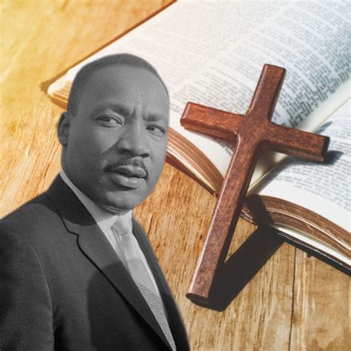 What Religion Did Adam Smith Follow? Unpacking the Enduring Mystery of His Faith