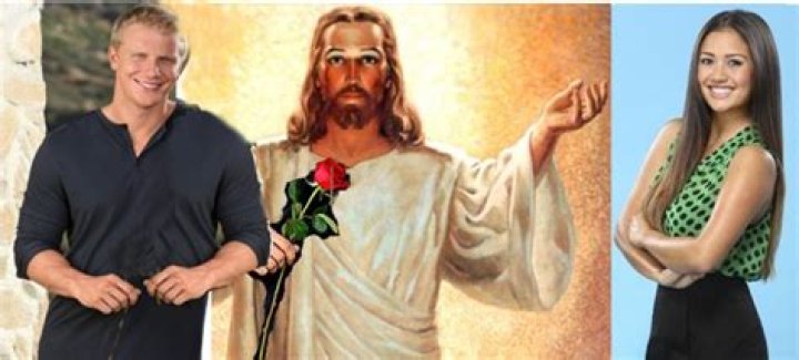 What Religion Is Sean Lowe? Unpacking the Bachelor Star's Deep Faith in 2024