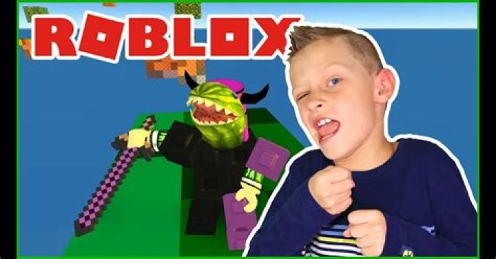 What School Does Ronaldomg Go To? Unpacking the YouTube Star's Educational Journey