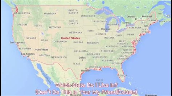 What State Does Briana DeJesus Live In? Uncovering Her Florida Home