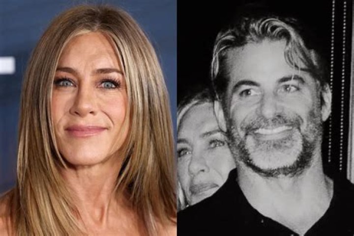Beyond the Glitz: Unpacking Jennifer Aniston's Health Journey and What Syndromes She Faces