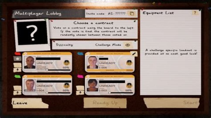 What to do if Your Level says Hacker Detected in Phasmophobia