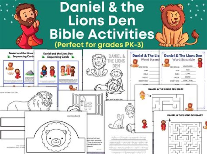 What Was Daniel Jackson's Most Memorable Quote?