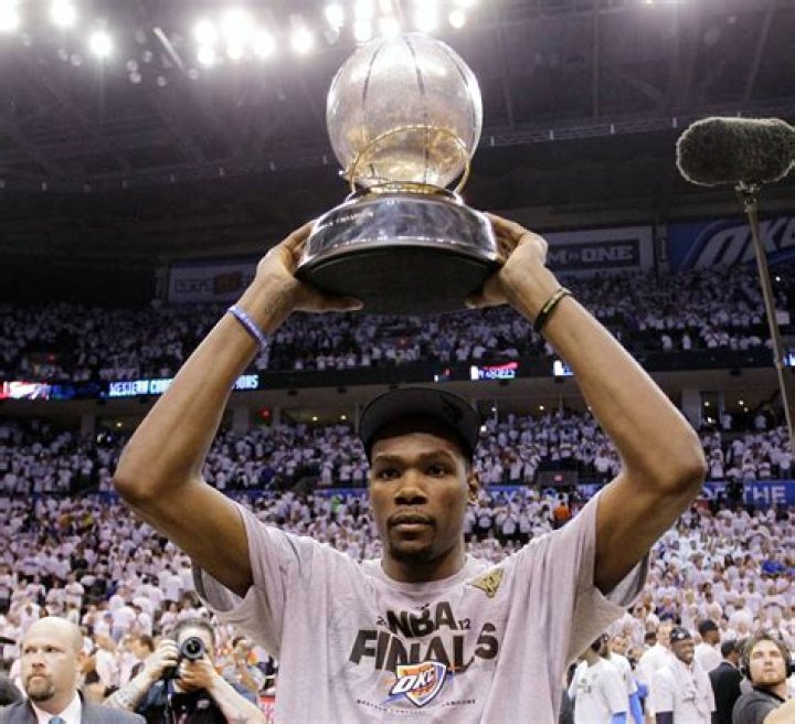 What Was Dennis Rodman's Highest Scoring Game? Uncovering a Surprising Career Highlight