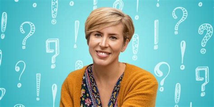 What Was Erin Napier's Illness? Unraveling the HGTV Star's Health Journey