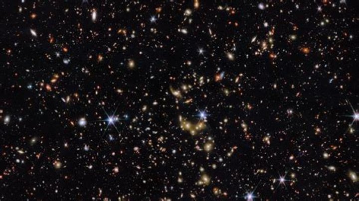 What Was James Webb Famous For? Unpacking a Visionary's Legacy in Space Exploration