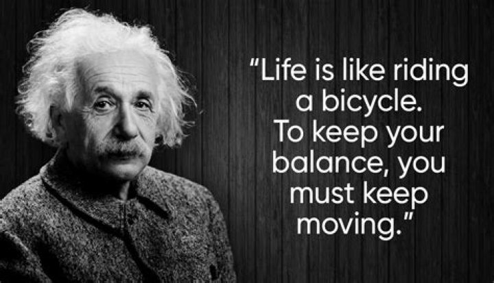 What Was Samuel Adams' Most Famous Quote?