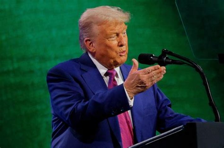 What Was the Big Announcement on Home Town? Unpacking Ben and Erin's Latest News