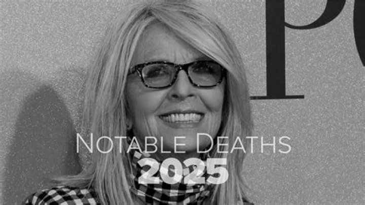 What’s Anthony Geary Doing Now? An In-Depth Look at the Life of the Iconic Actor