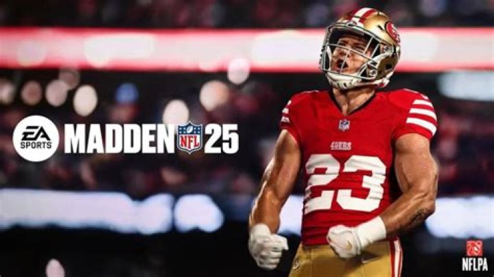 
What’s New in Madden NFL 23 – Every New Feature in the Game