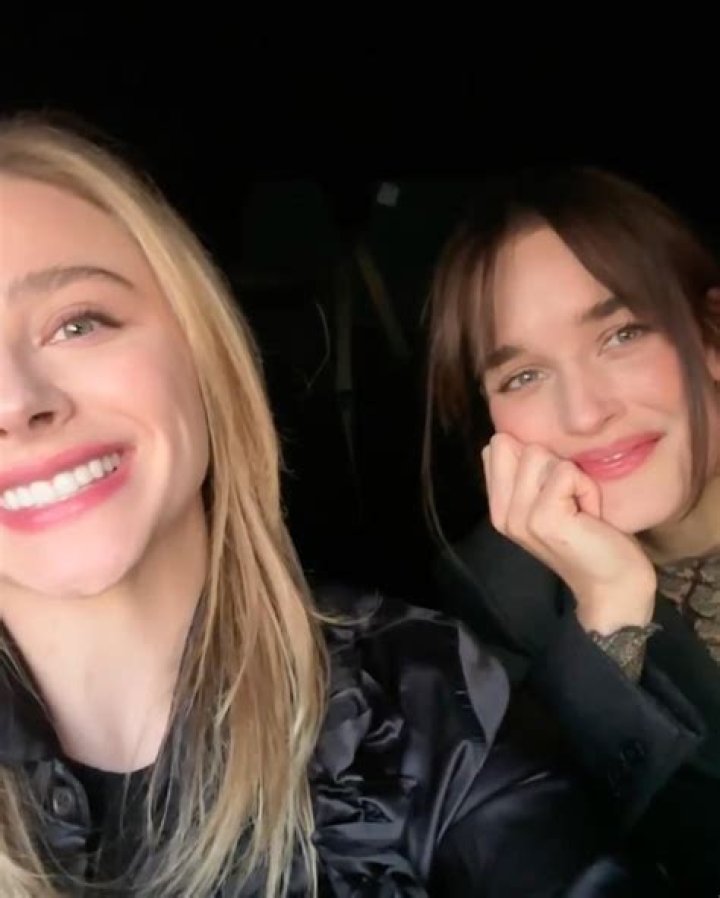 Understanding Dissociative Identity Disorder: Unveiling a Complex Mental Health Condition