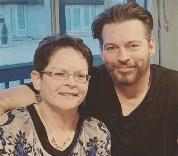 When Did Harry Connick Jr. Have a Stroke? A Deep Dive into His Health Journey