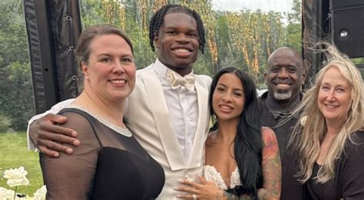 When Did Katie File for Divorce? Unpacking the Famous Split