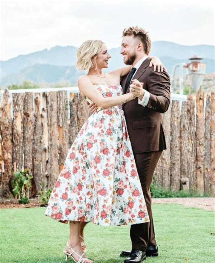 When Did Shane Start Dating Ryland? Tracing Their Beloved Love Story